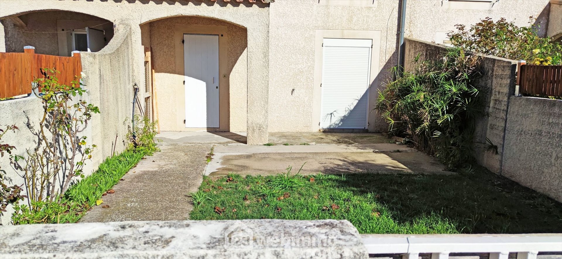 Appartement à vendre, 89m², Arles