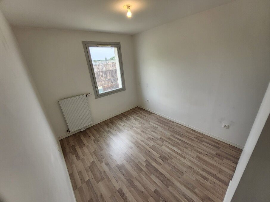 Appartement à louer, 84m², Guyancourt