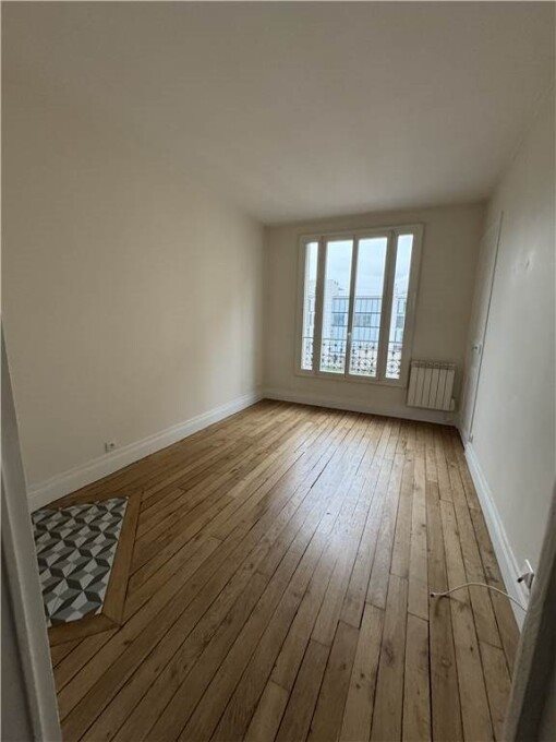 Appartement à louer, 35m², Suresnes