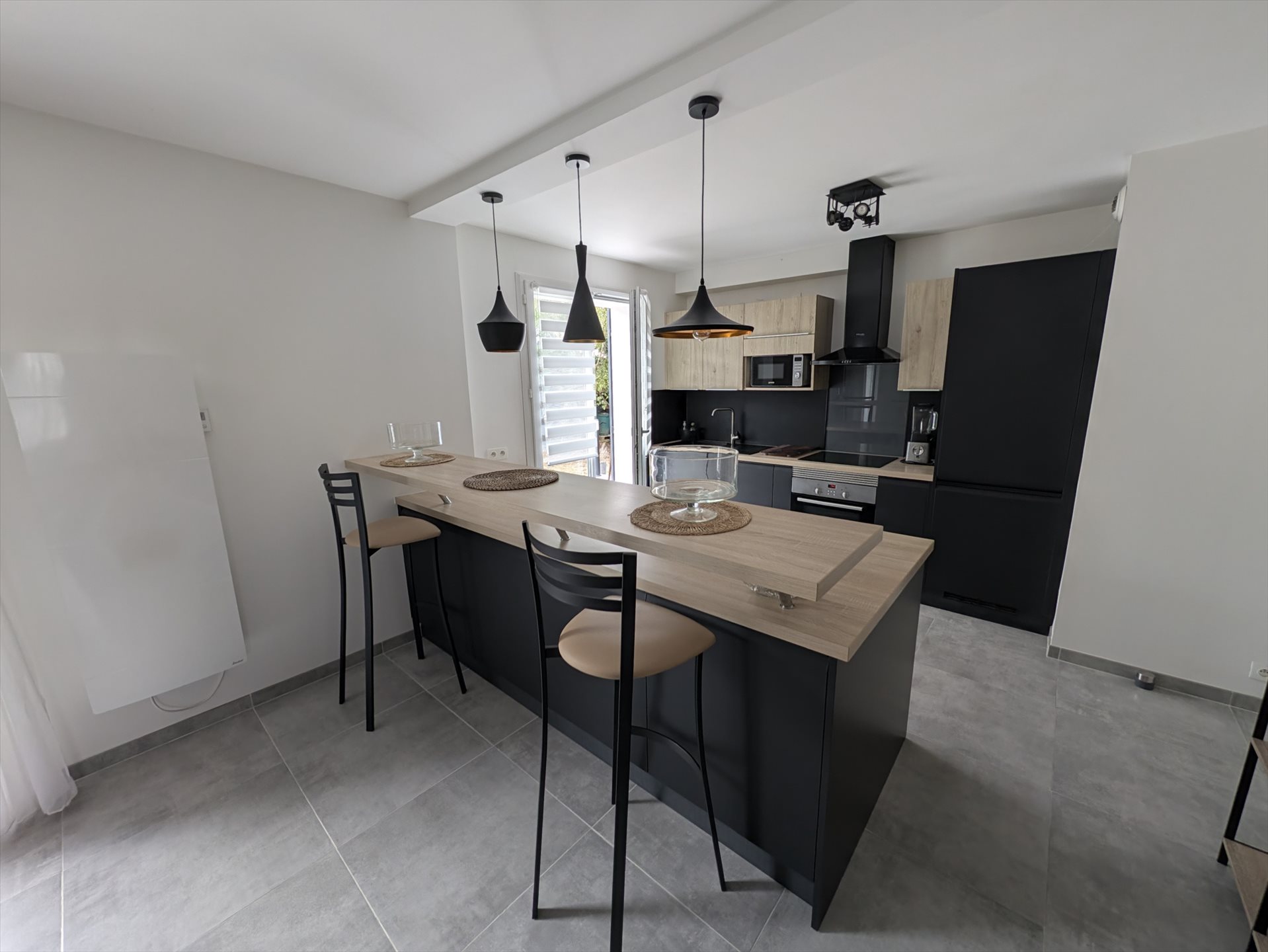 Maison à vendre, 145m², Précy-sur-Oise