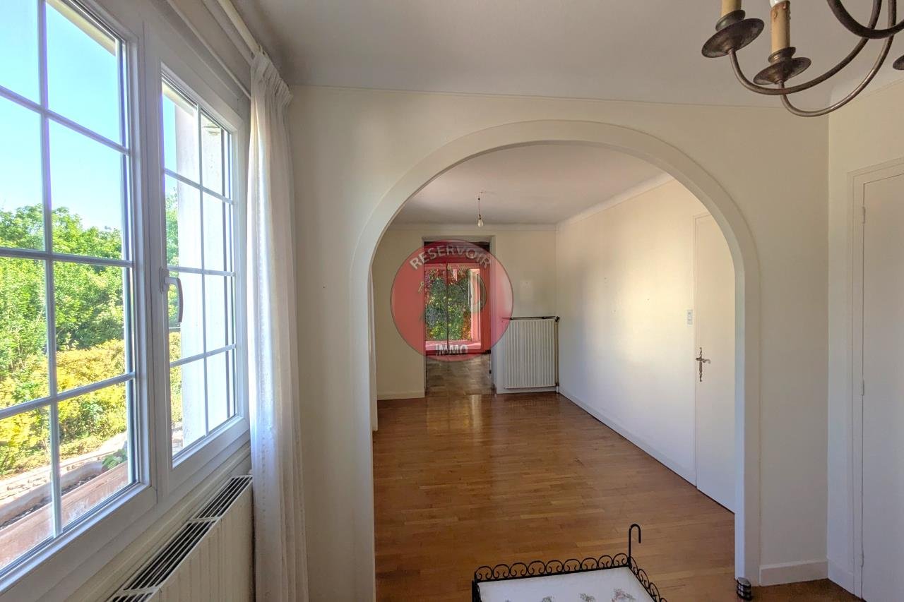 Maison à vendre, 100m², Neuilly-Crimolois