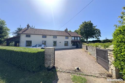 Advert pic 0