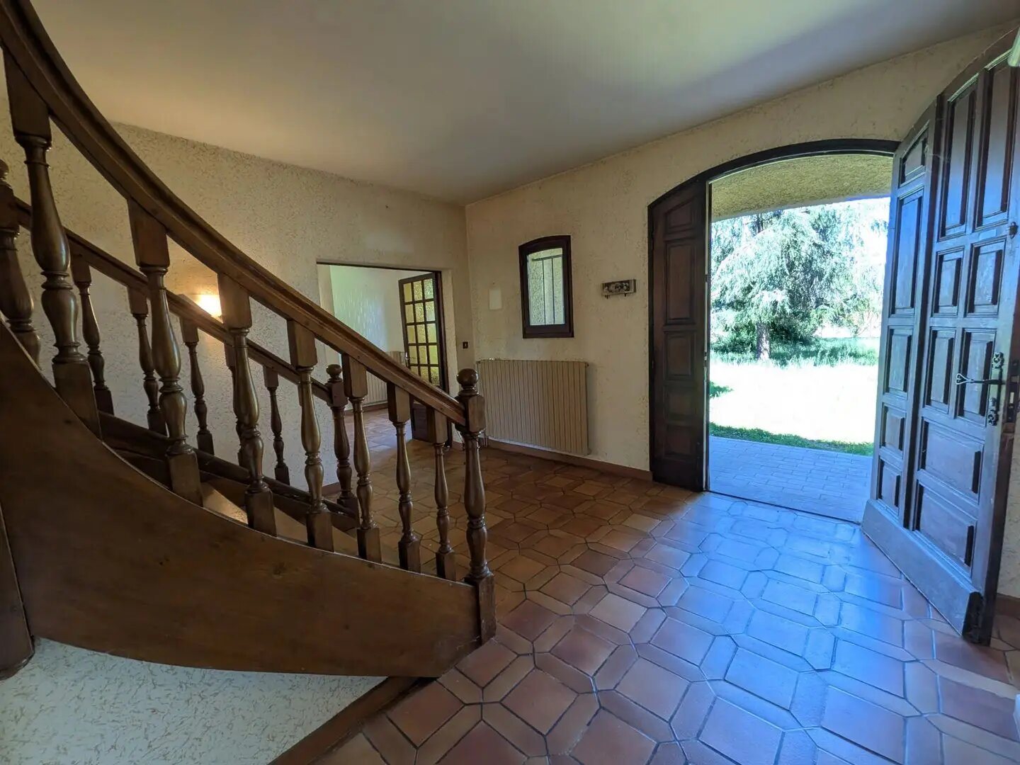 Maison à vendre, 178m², Pins-Justaret