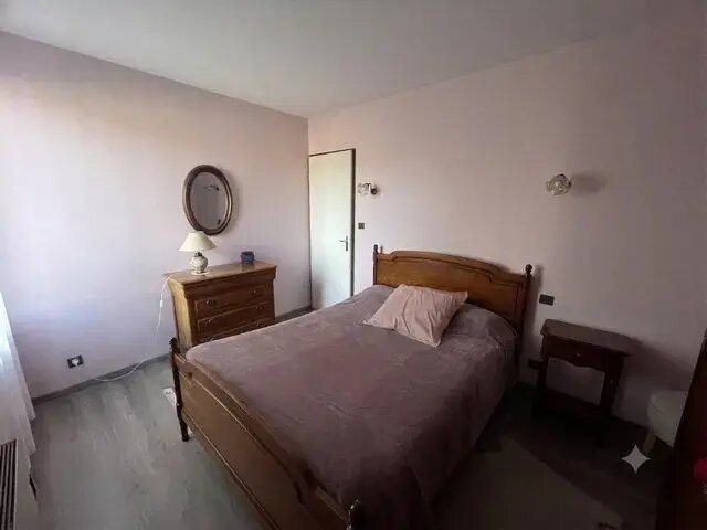 Maison à vendre, 101m², Villeneuve-Tolosane