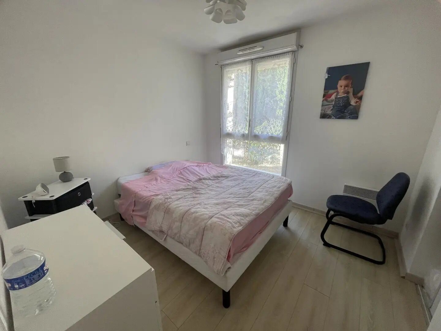 Appartement à vendre, 65m², Auzeville-Tolosane
