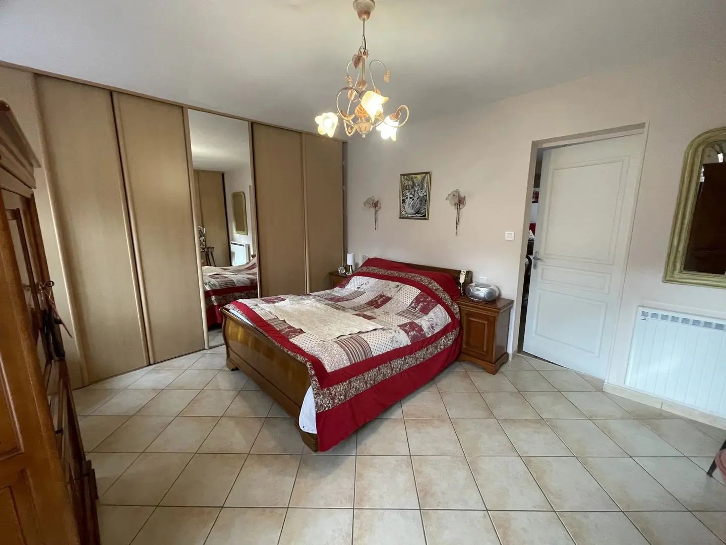 Maison à vendre, 164m², Muret