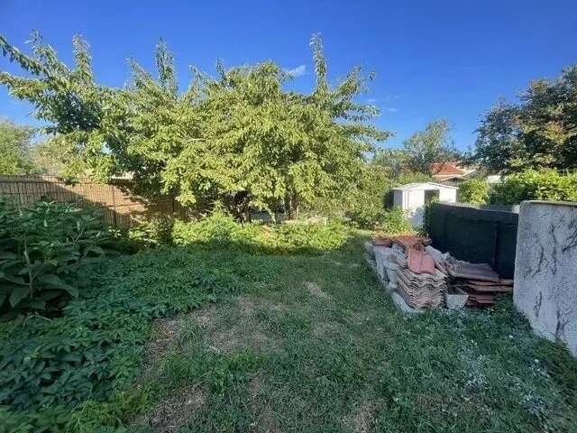 Maison à vendre, 99m², Seysses