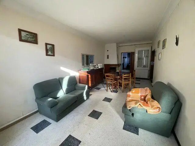 Maison à vendre, 99m², Seysses