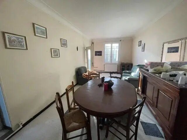Maison à vendre, 99m², Seysses