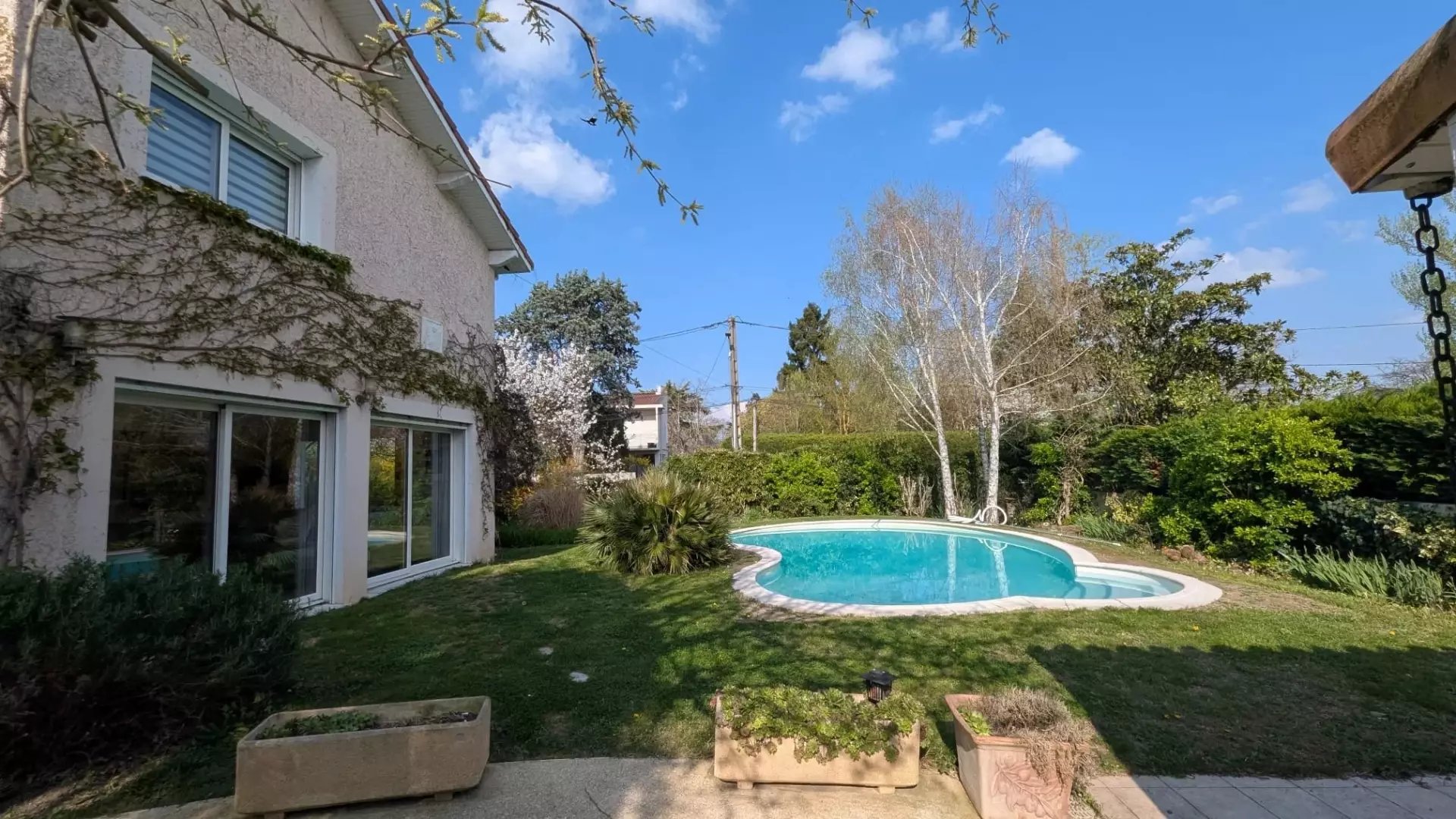 Maison à vendre, 147m², Toulouse