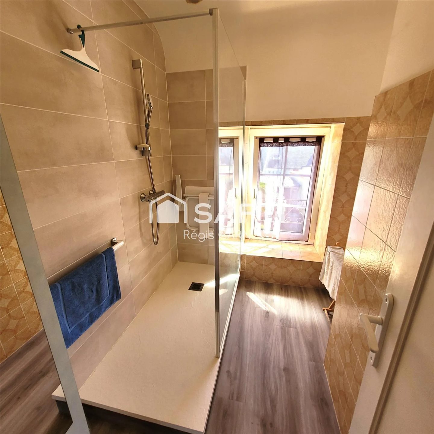 Maison à vendre, 76m², Locmaria-Plouzané