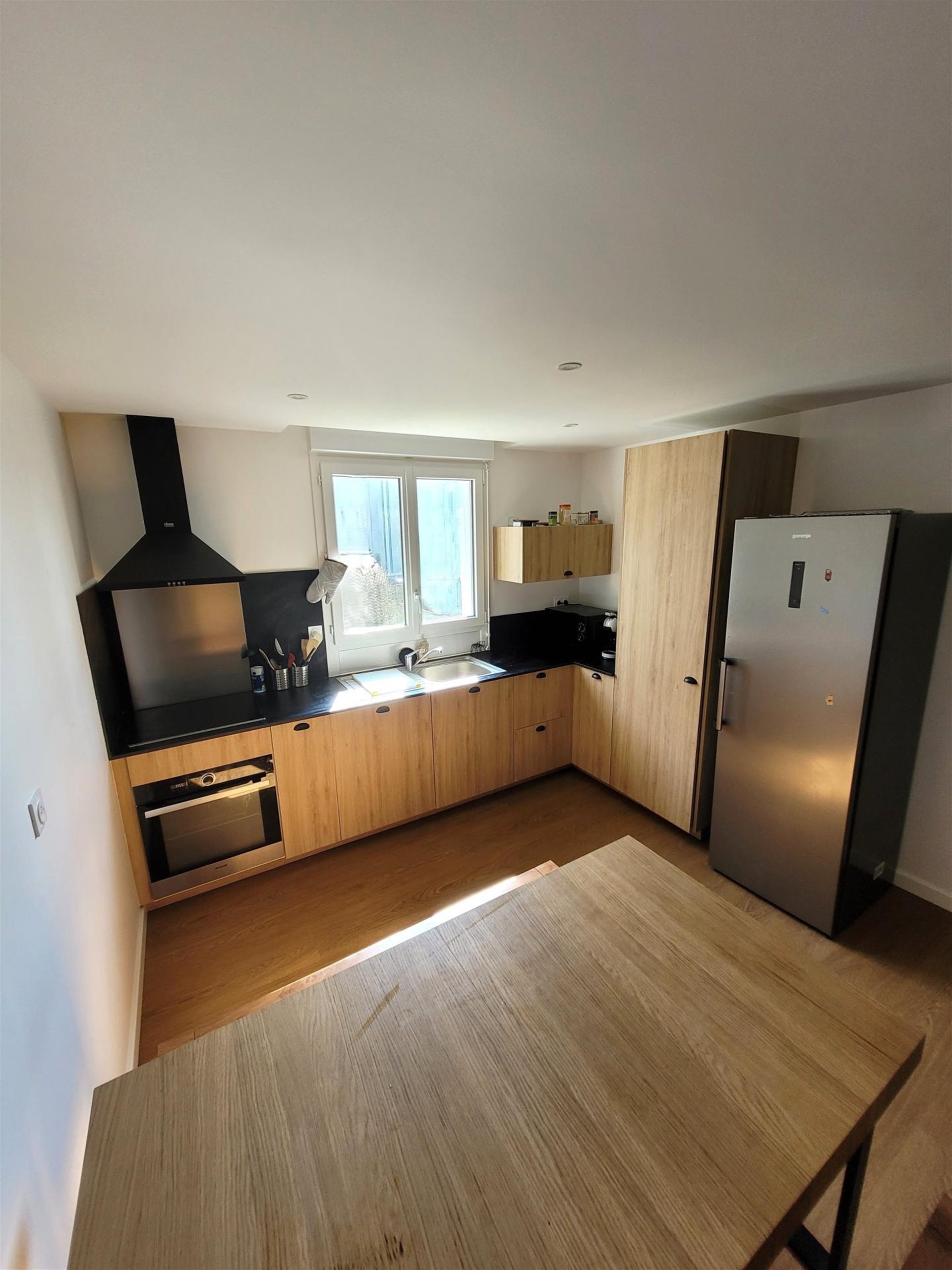 Maison à vendre, 127m², Brest