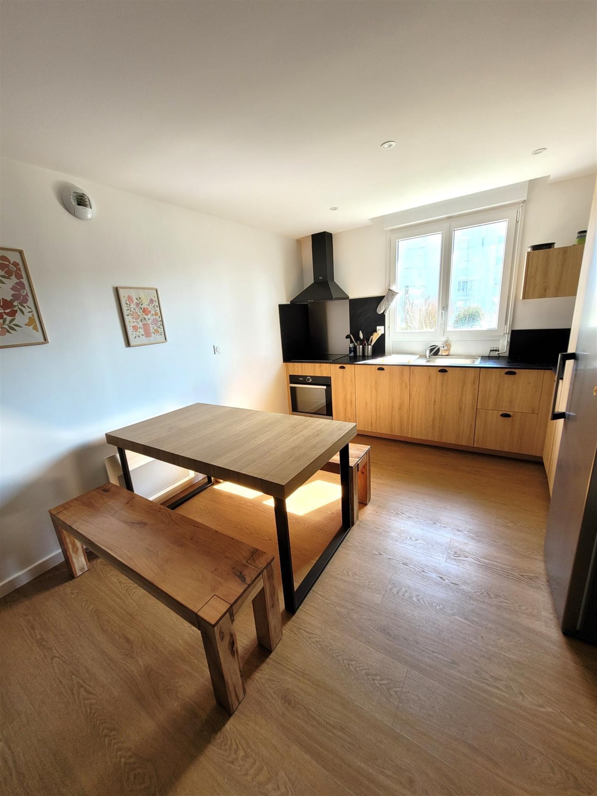 Maison à vendre, 127m², Brest