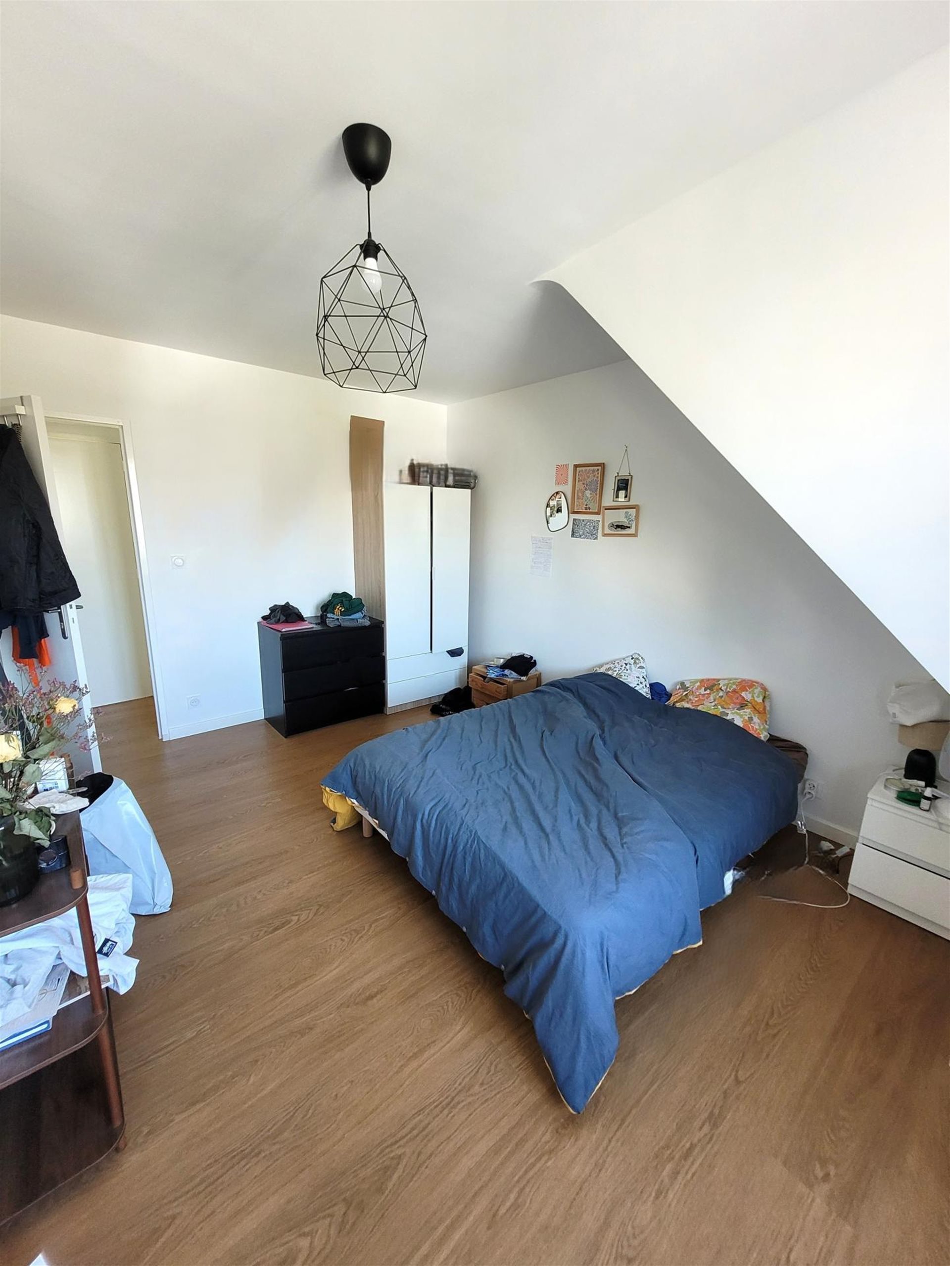 Maison à vendre, 127m², Brest