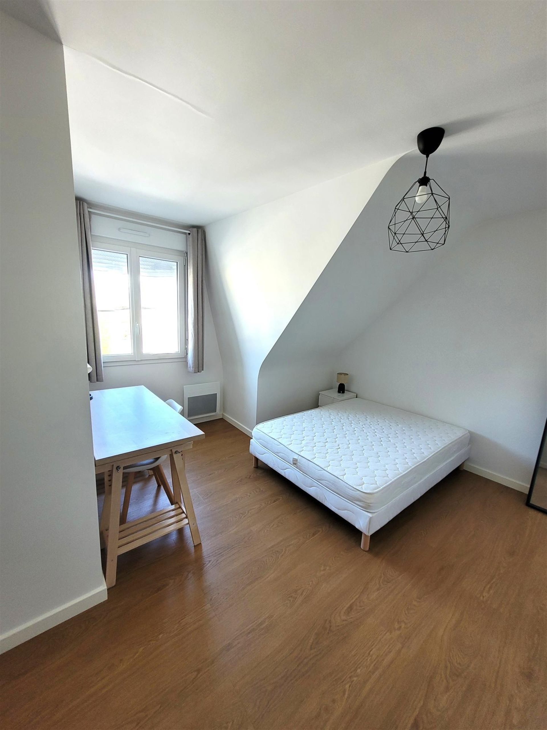 Maison à vendre, 127m², Brest