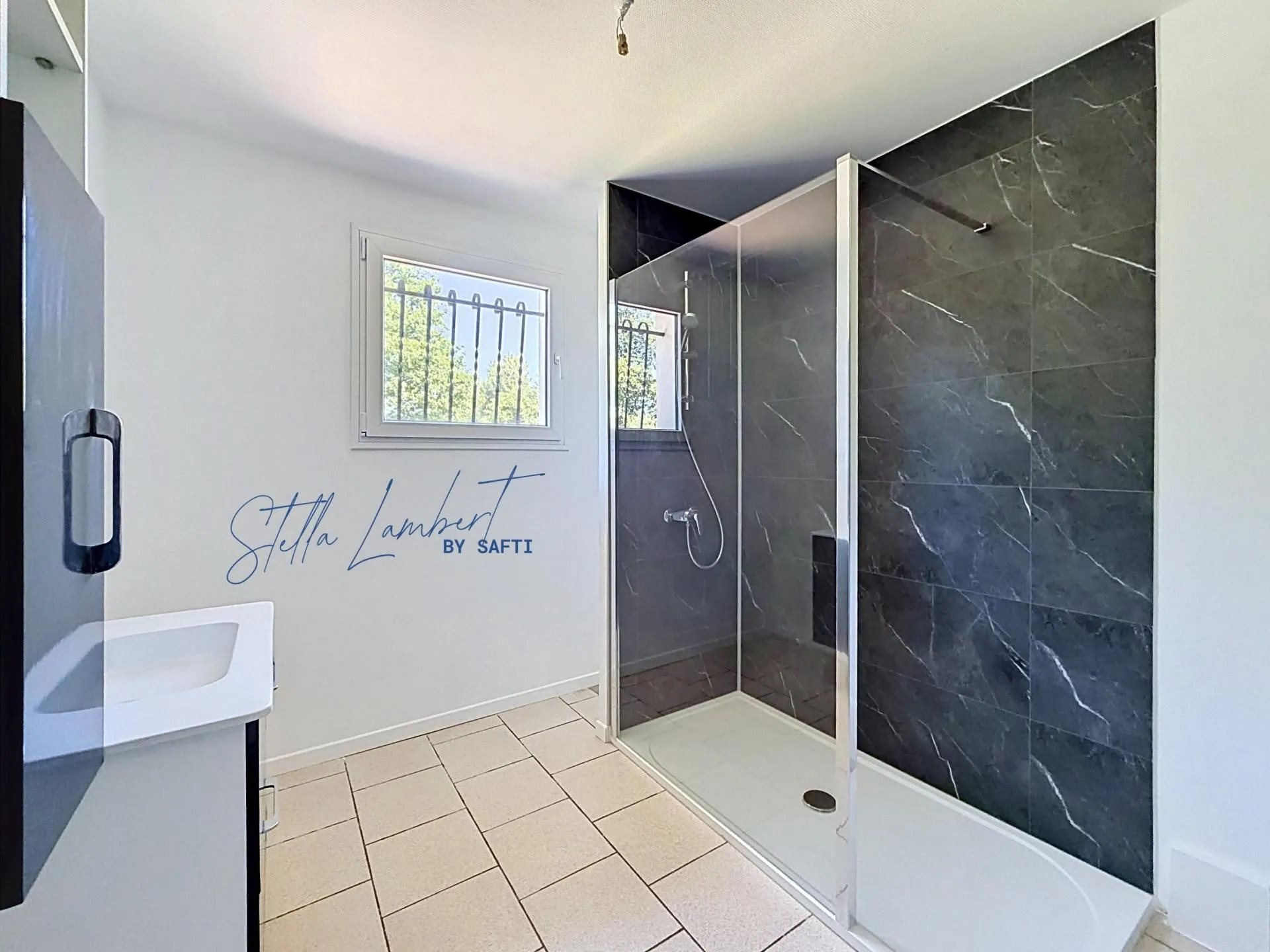 Appartement à vendre, 89m², Villemur-sur-Tarn