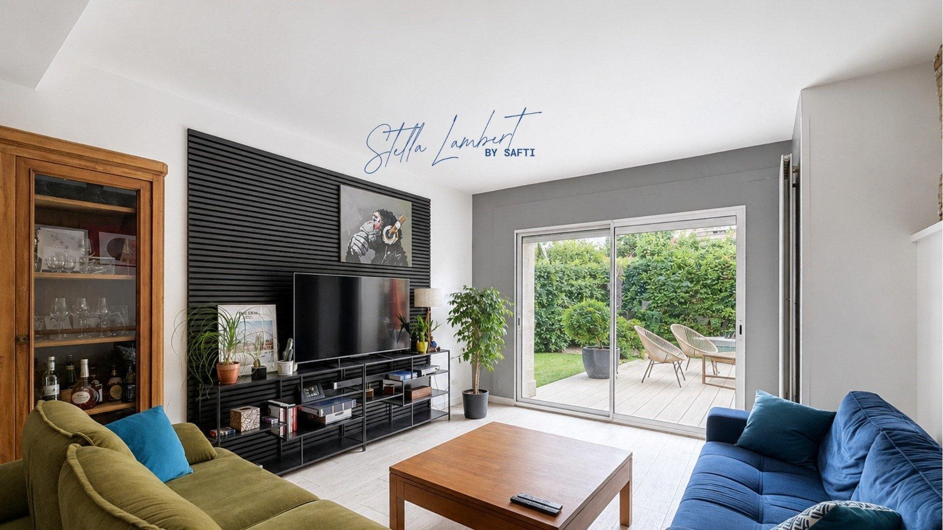 Maison à vendre, 217m², Villemur-sur-Tarn