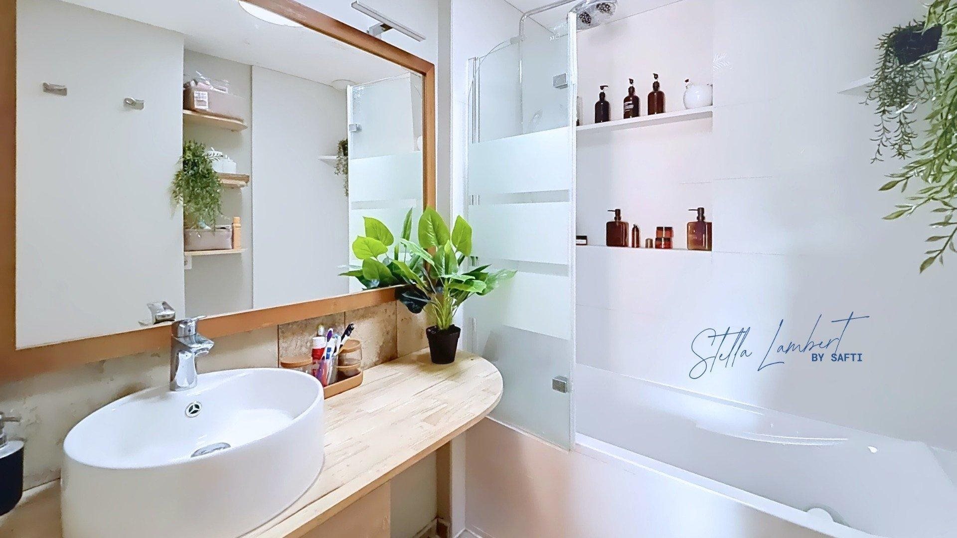 Maison à vendre, 62m², Villematier