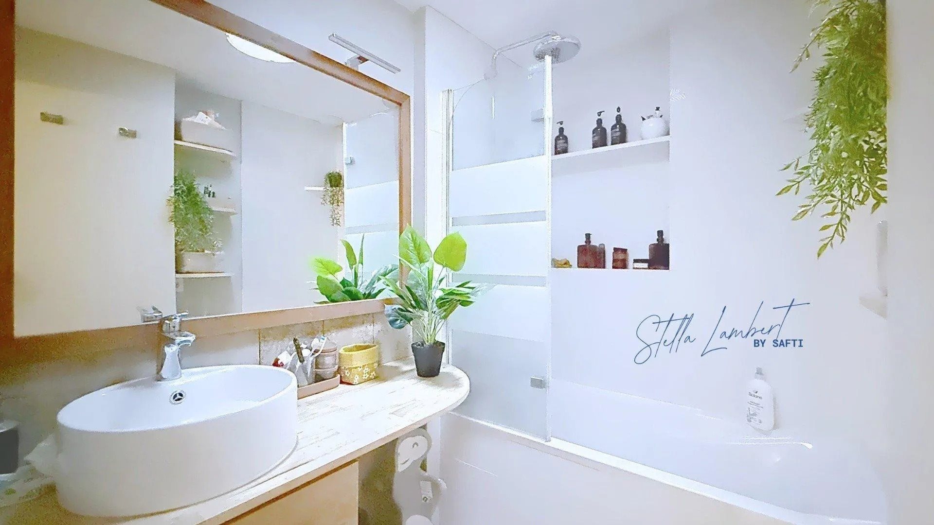 Maison à vendre, 62m², Villematier