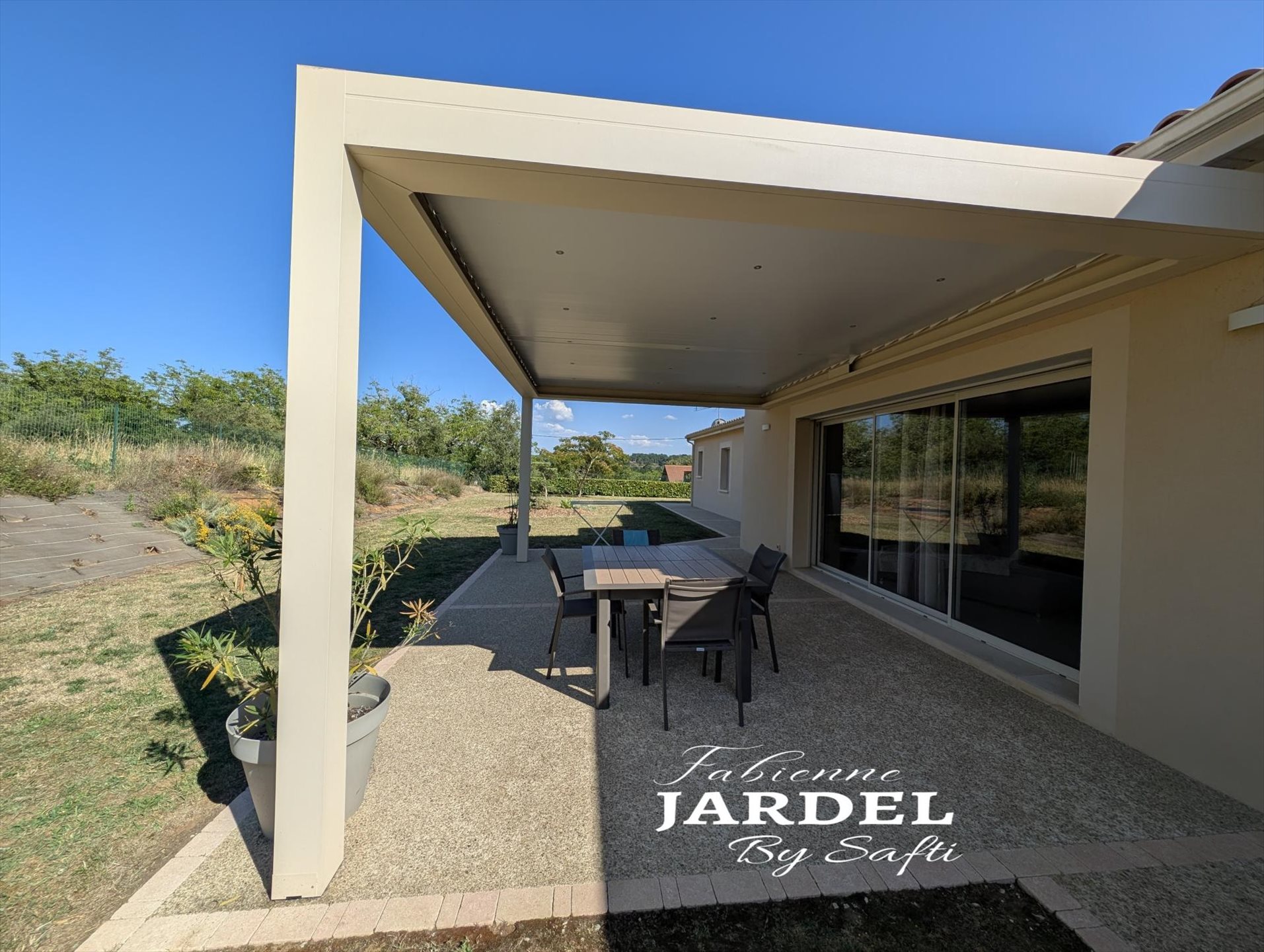 Maison à vendre, 153m², Carsac-Aillac