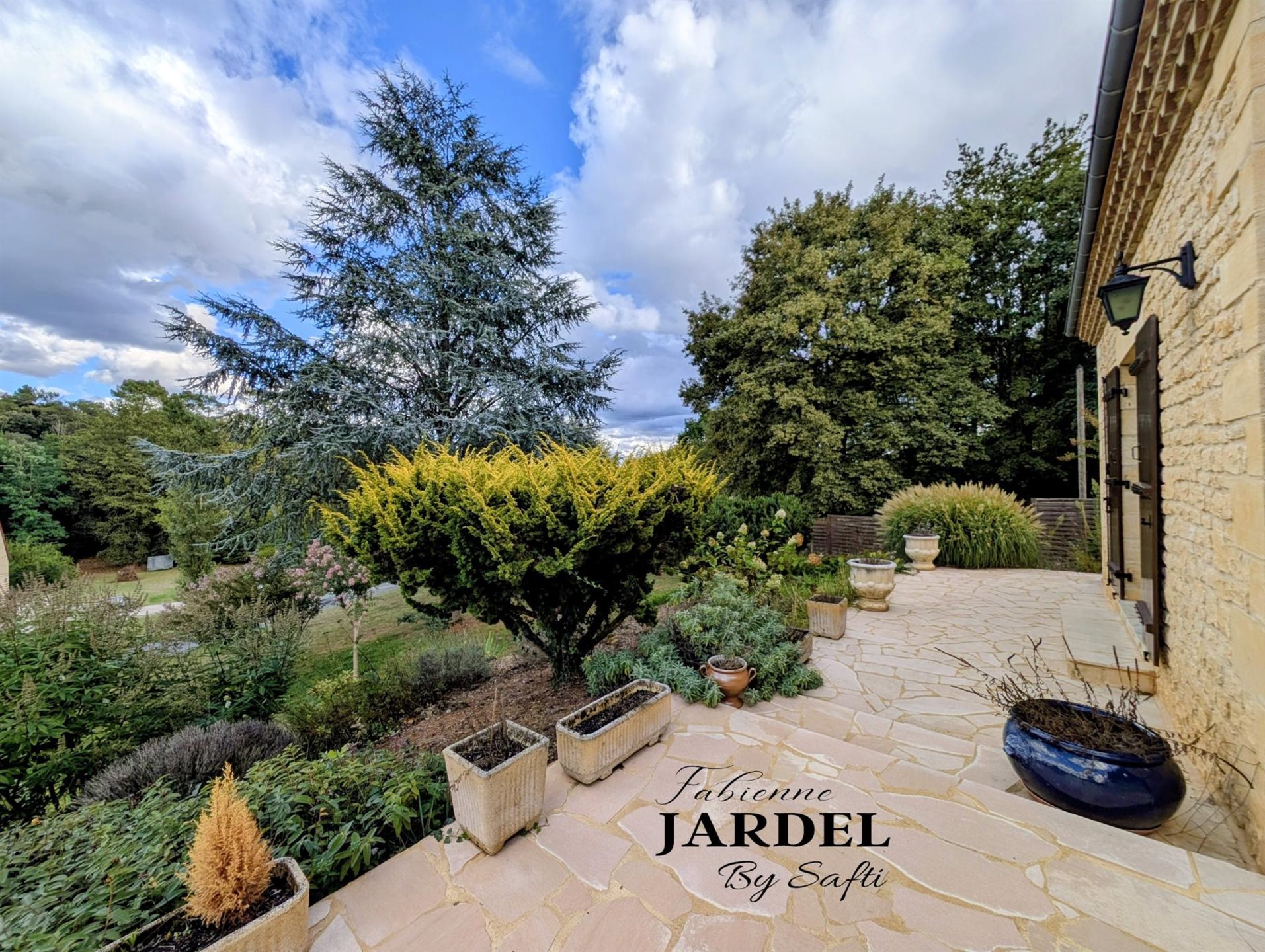 Maison à vendre, 174m², Carsac-Aillac