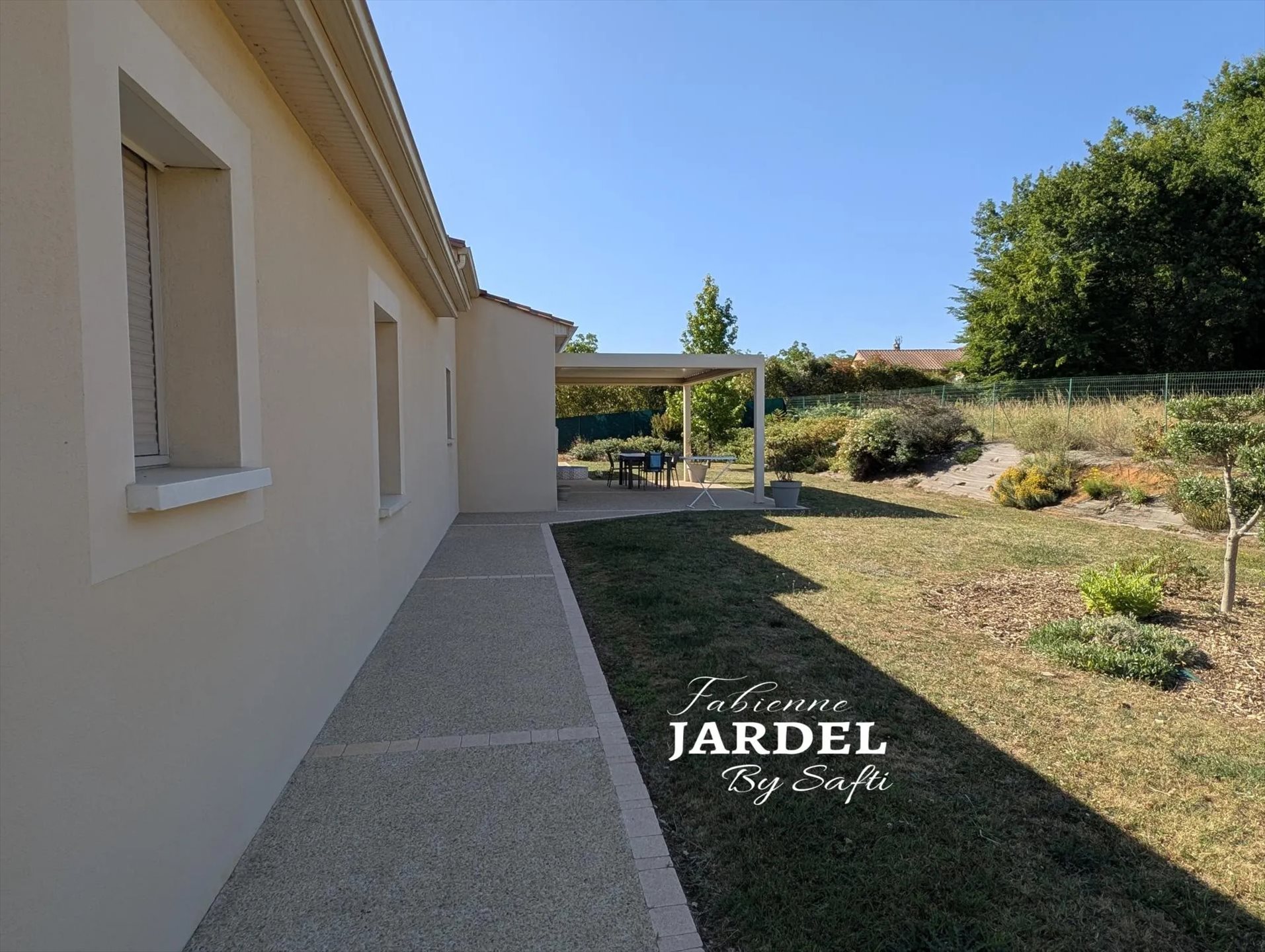 Maison à vendre, 153m², Carsac-Aillac