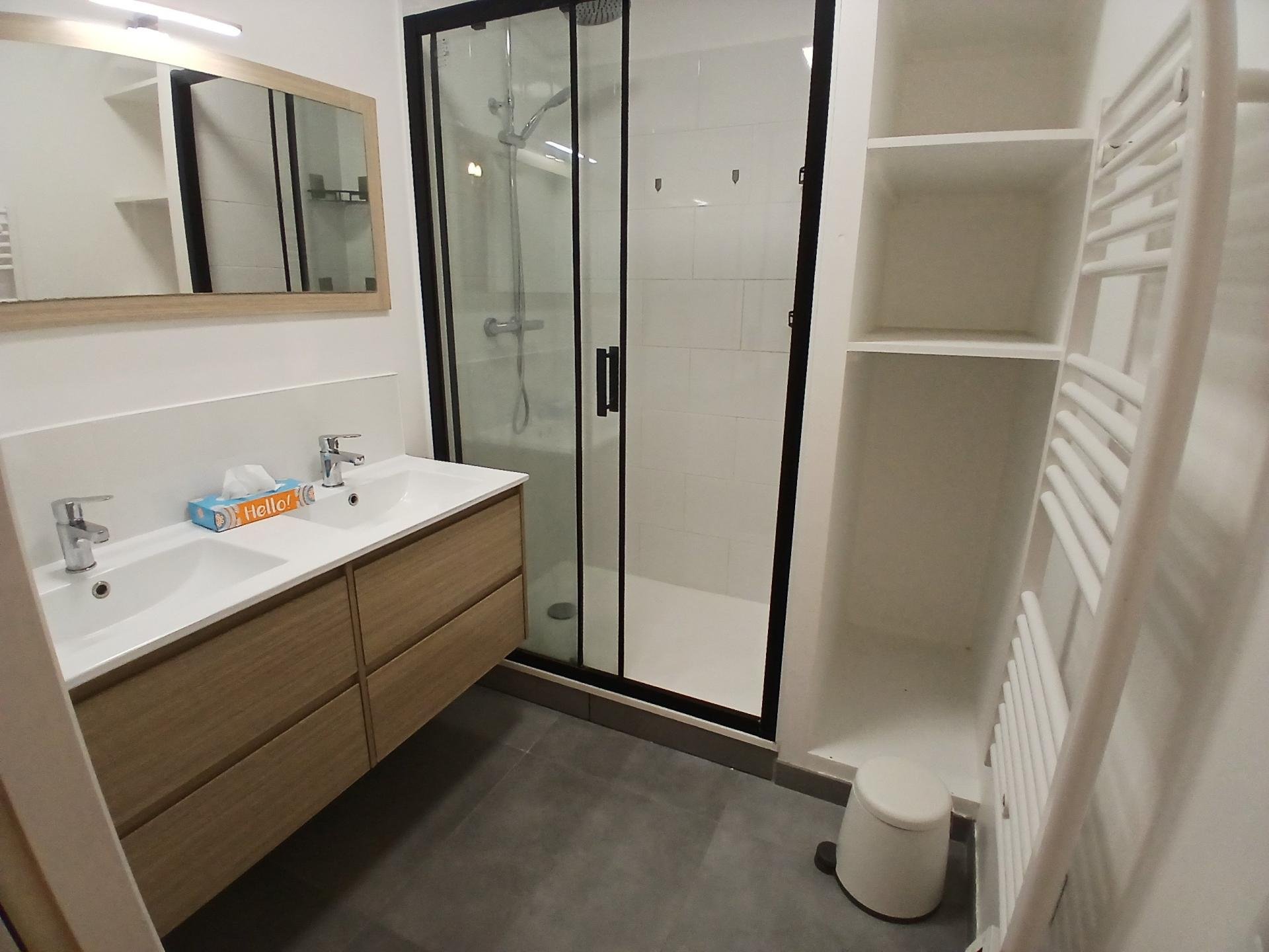 Appartement à vendre, 73m², Mérignac