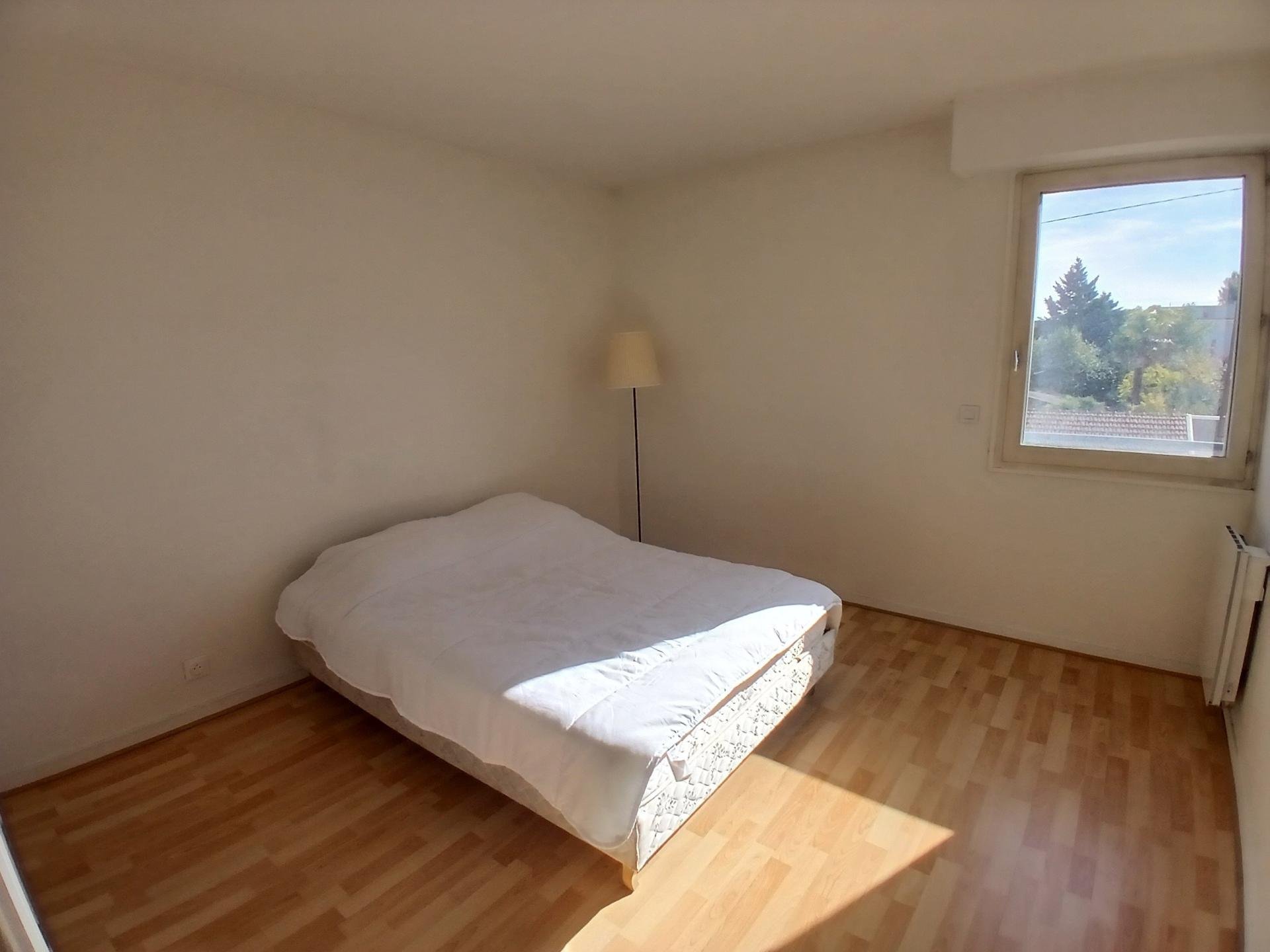 Appartement à vendre, 73m², Mérignac