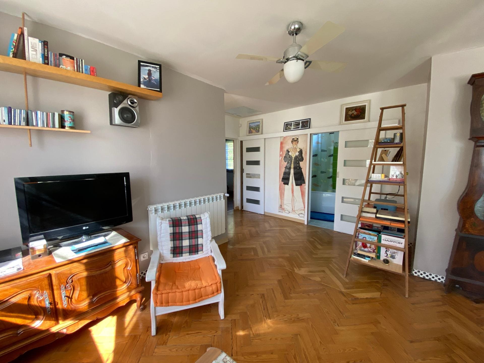 Maison à vendre, 132m², Cenon