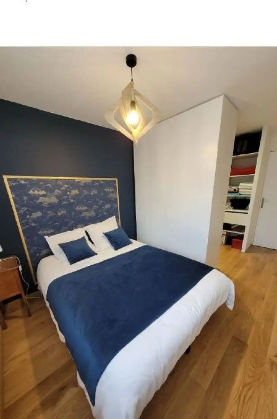 Appartement à vendre, 66m², Mérignac