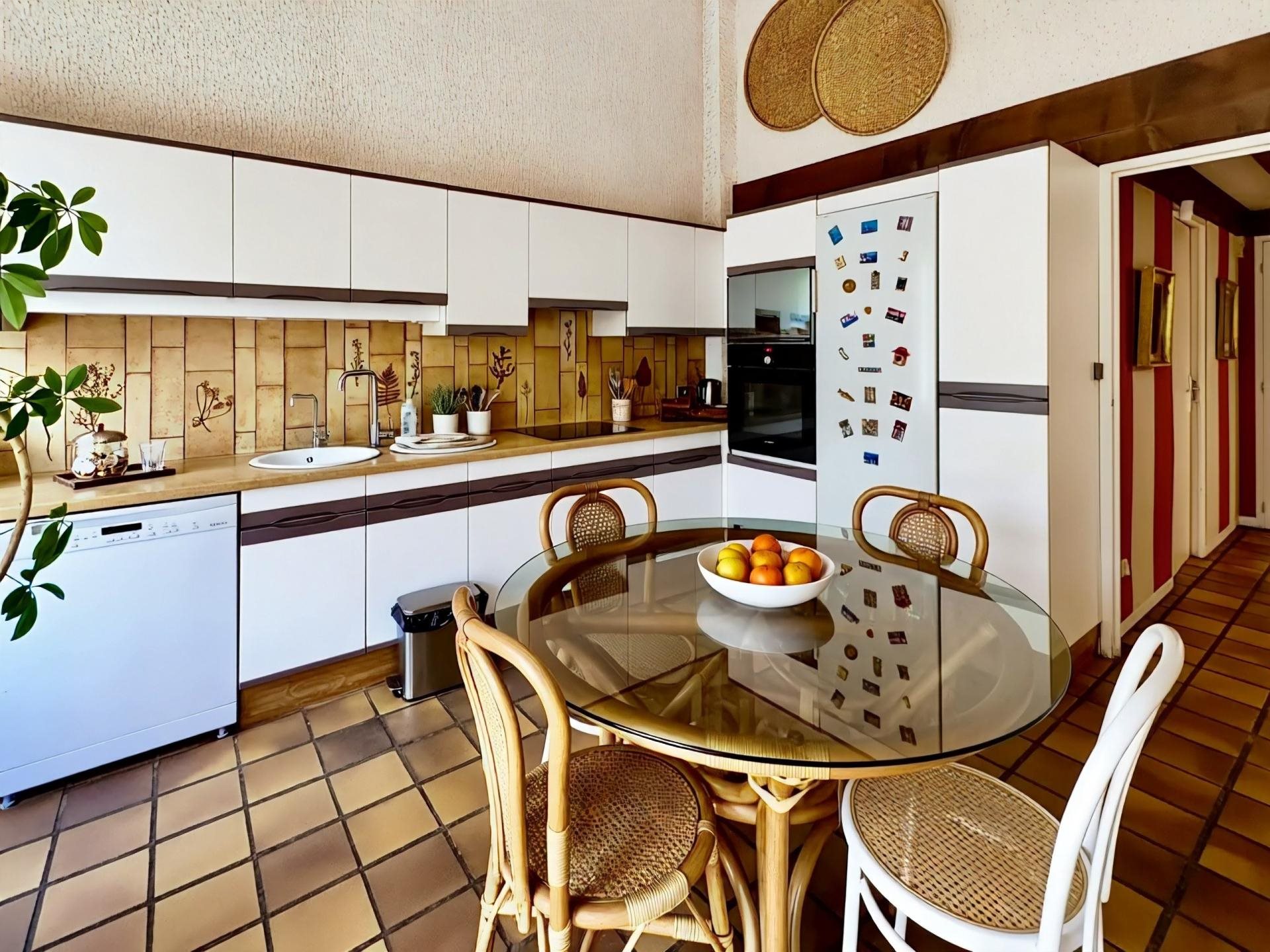 Maison à vendre, 183m², Mérignac