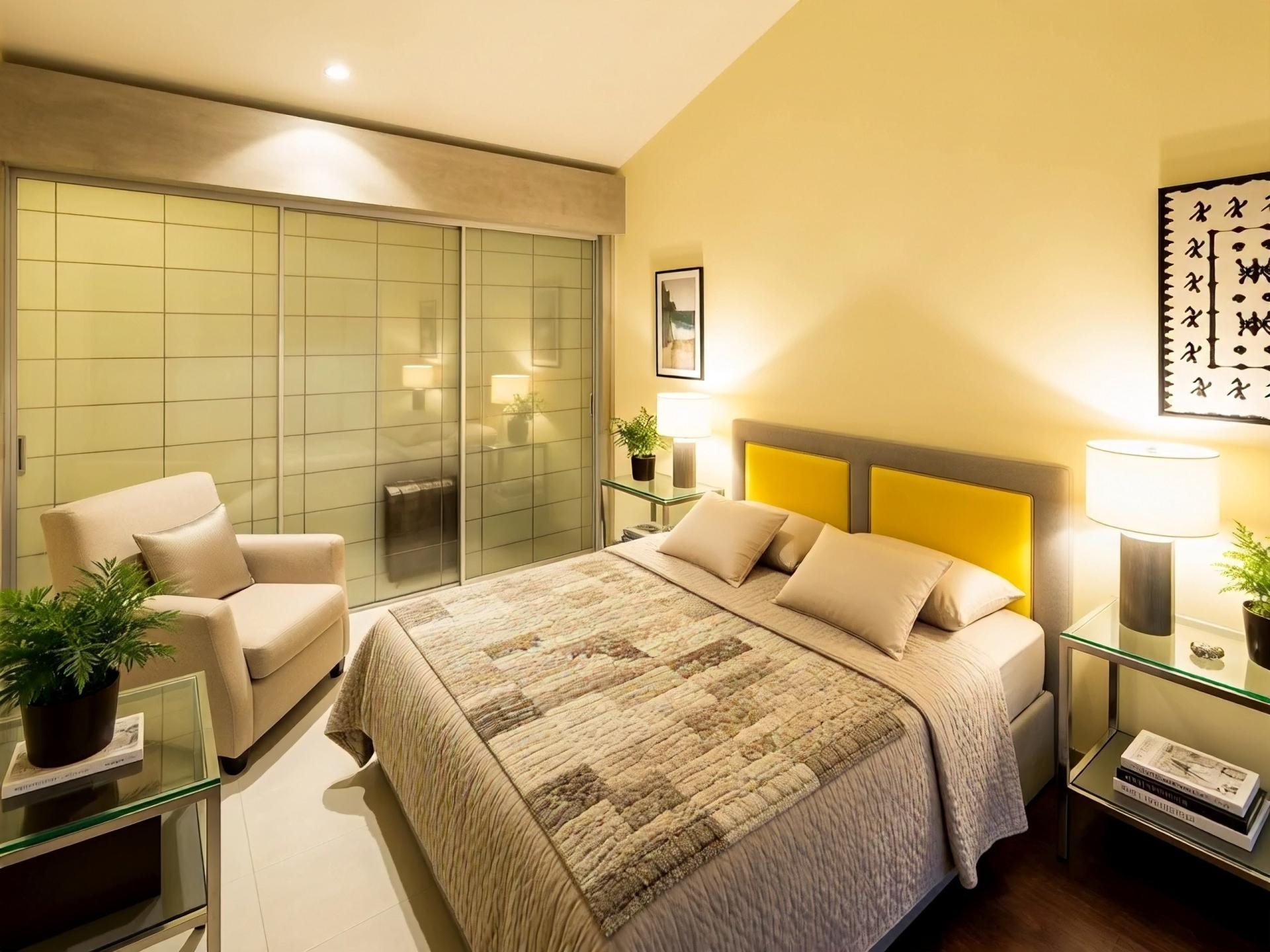 Maison à vendre, 183m², Mérignac