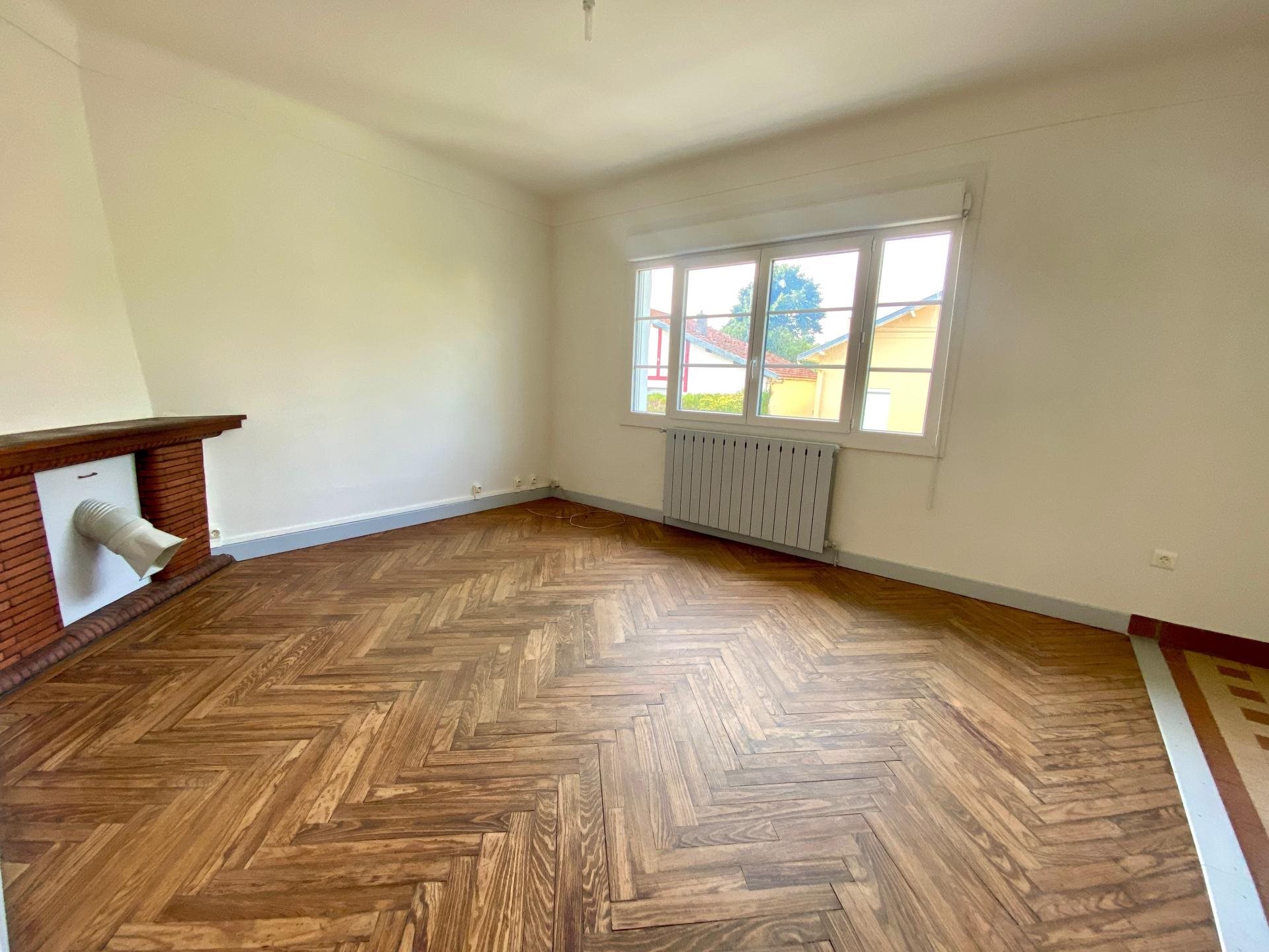 Maison à vendre, 64m², Lannemezan