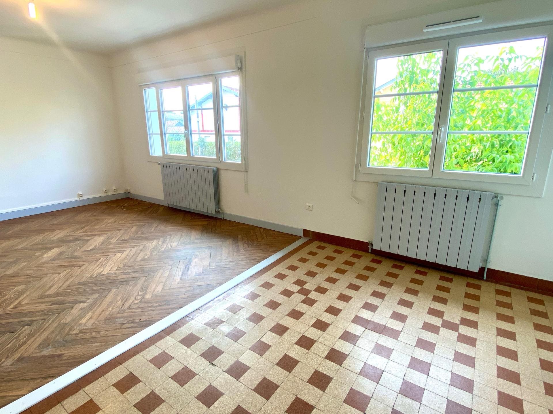 Maison à vendre, 64m², Lannemezan