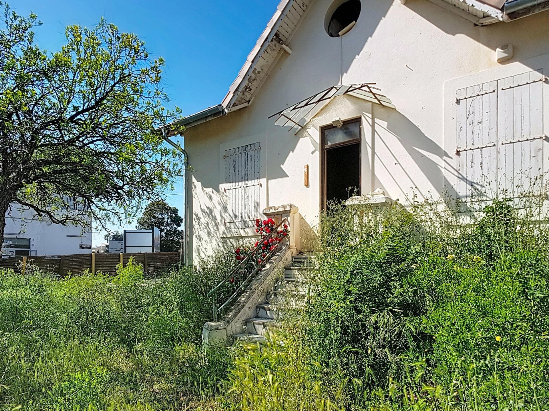 Maison à vendre, 87m², Villeneuve-lès-Béziers