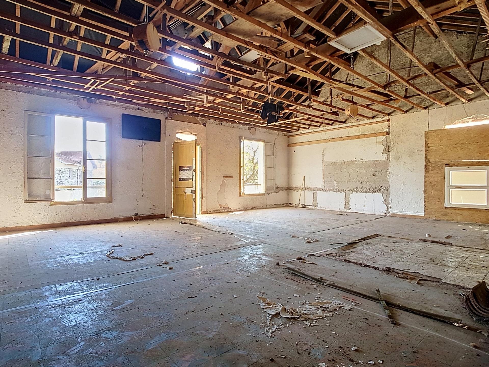 Maison à vendre, 87m², Villeneuve-lès-Béziers