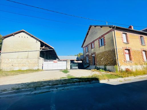 Advert pic 0