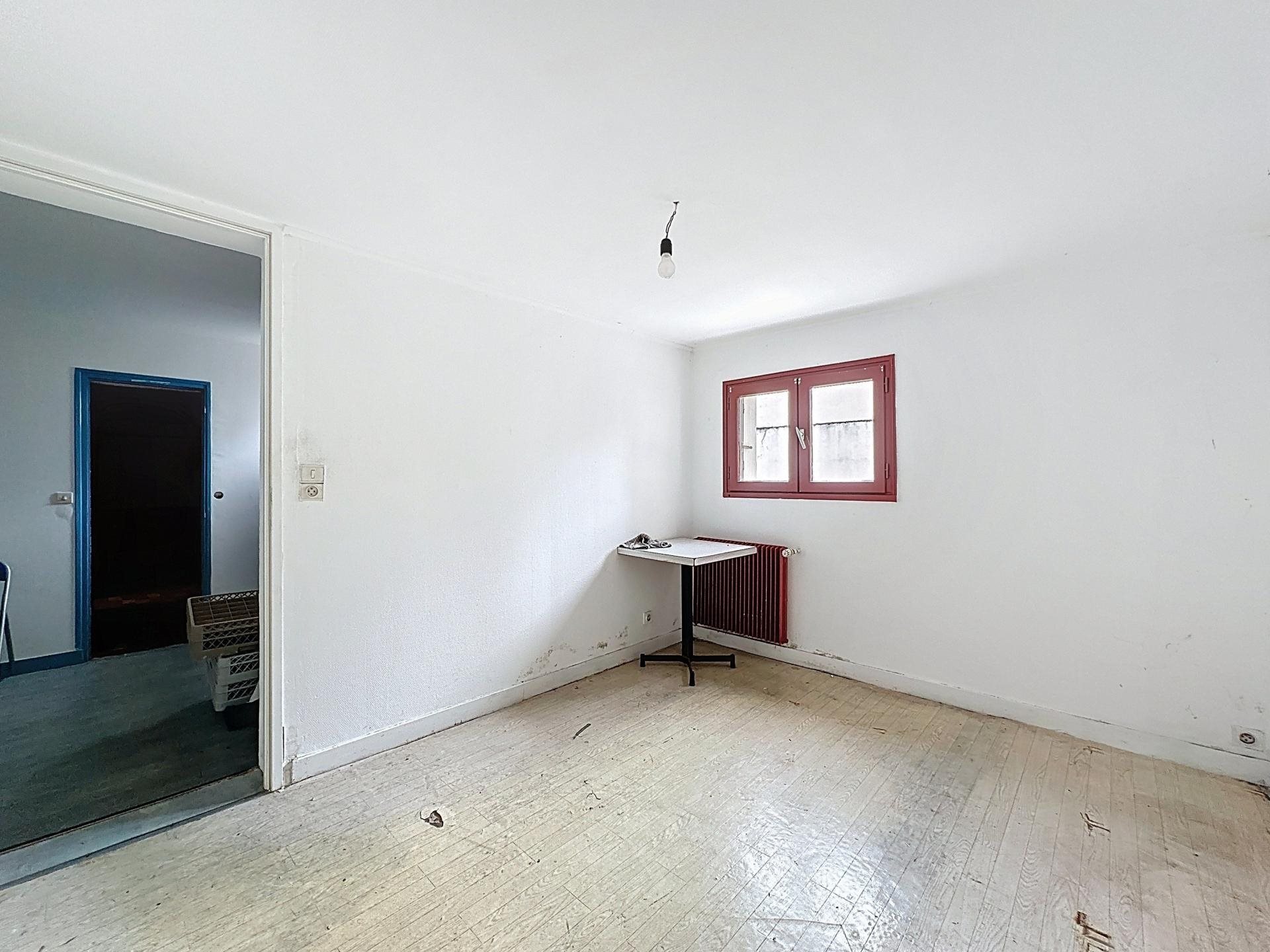 Appartement à vendre, 18m², Arnage