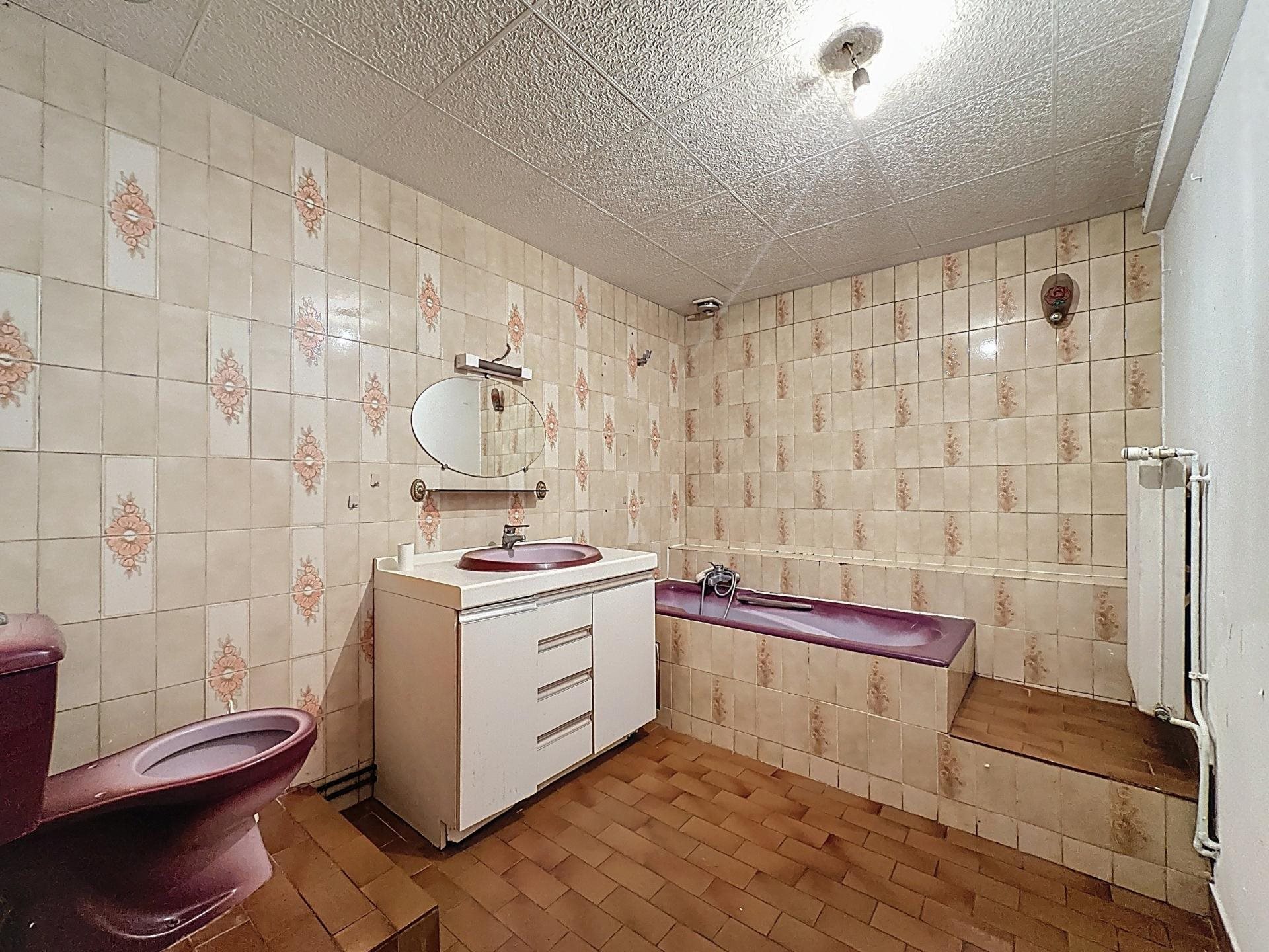 Appartement à vendre, 18m², Arnage