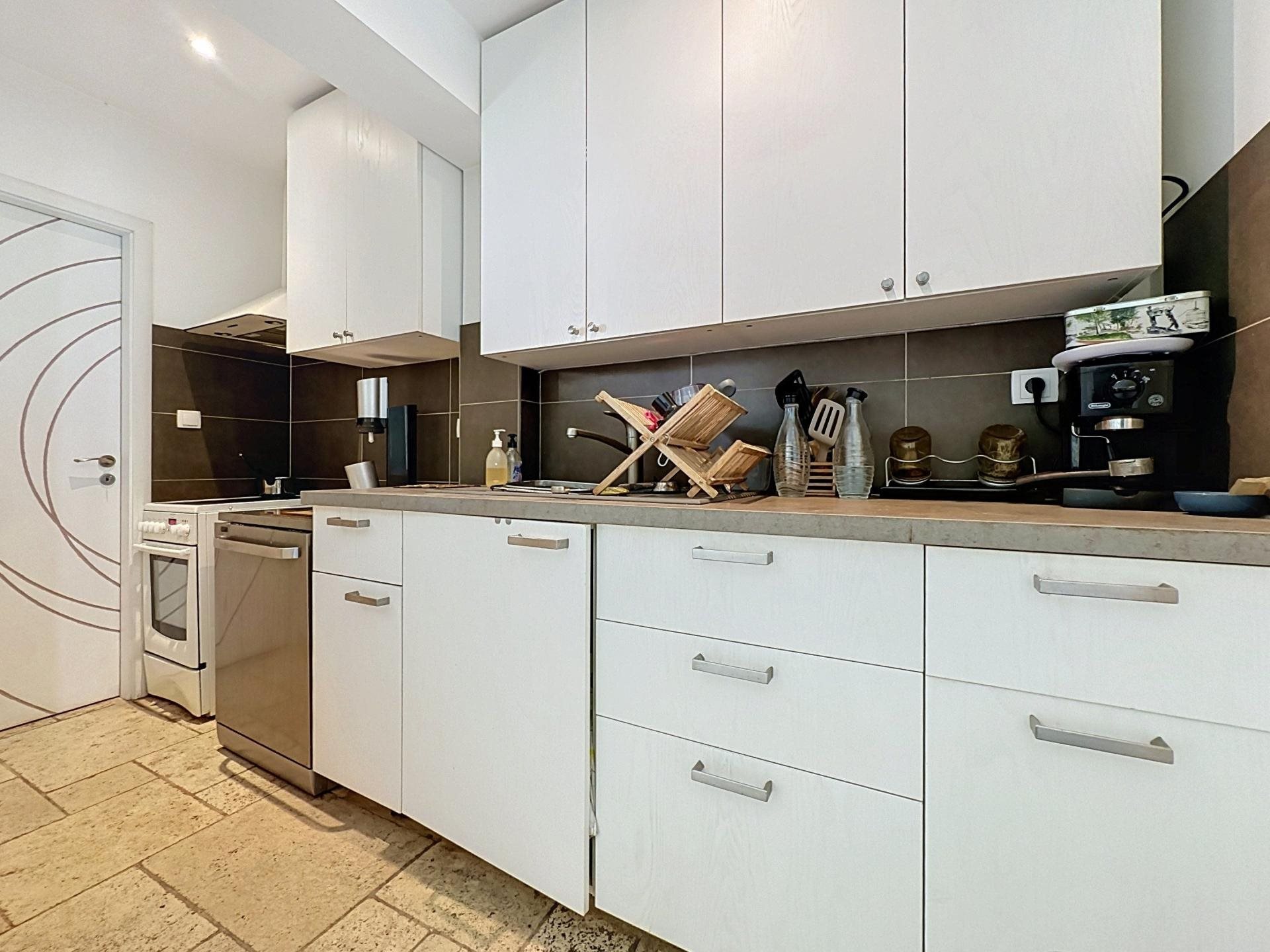Maison à vendre, 87m², Le Mans