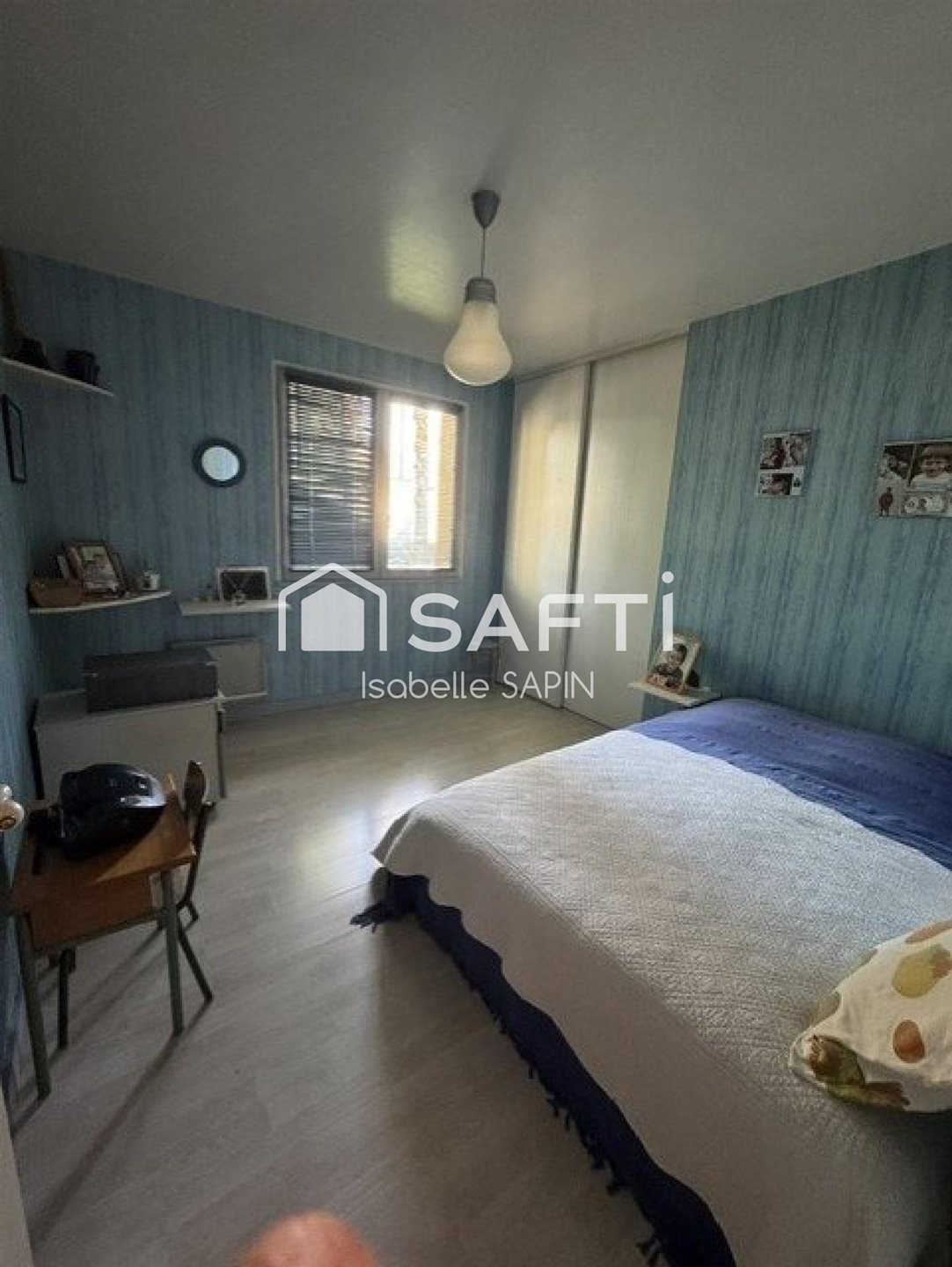 Maison à vendre, 163m², Quinçay