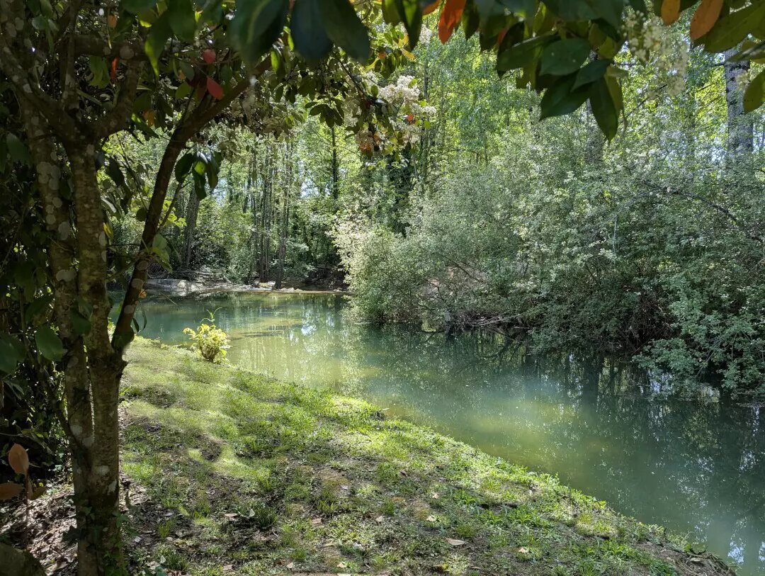 Maison à vendre, 165m², Bergerac