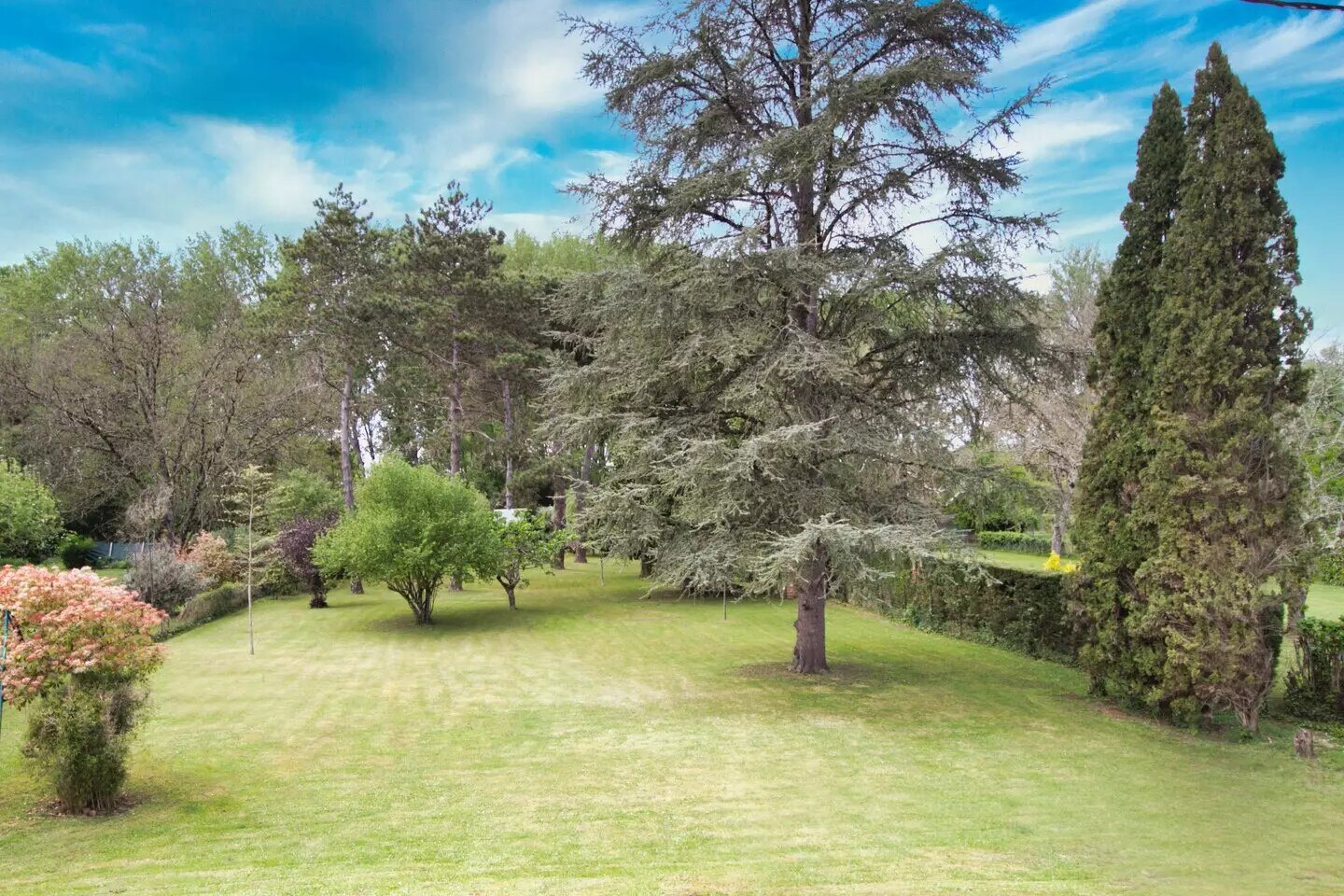 Maison à vendre, 165m², Bergerac