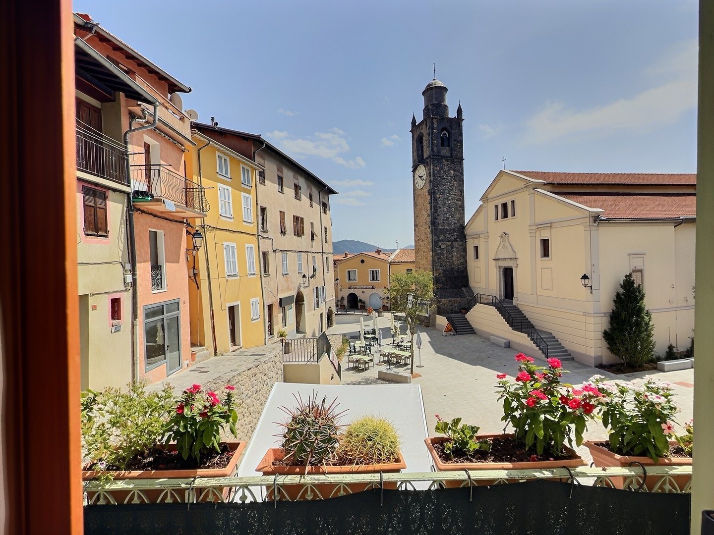 Appartement à vendre, 111m², Le Pré-Saint-Gervais
