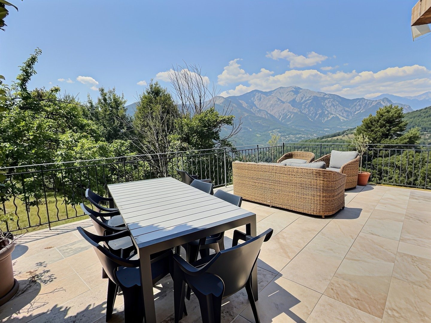 Maison à vendre, 159m², Long