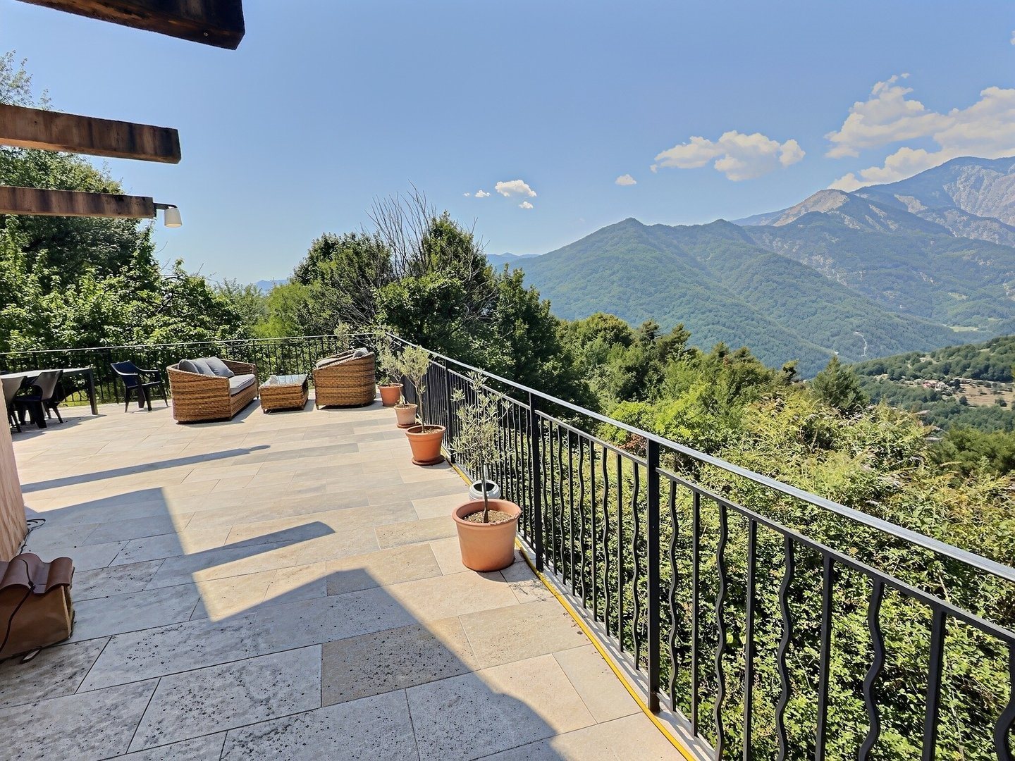 Maison à vendre, 159m², Long