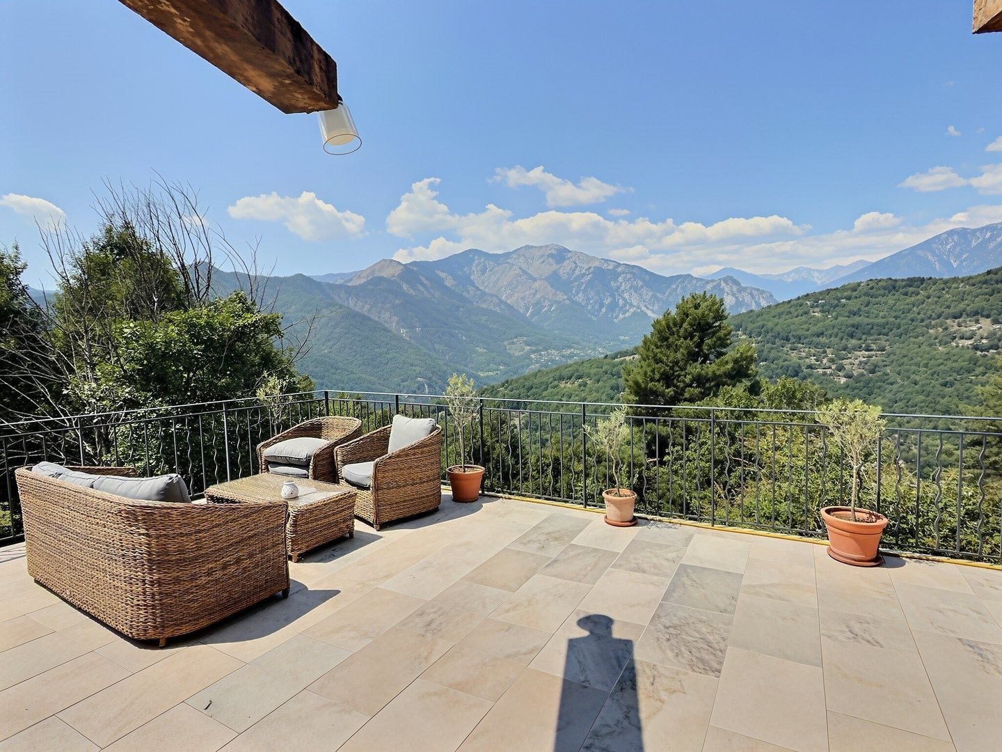 Maison à vendre, 159m², Long