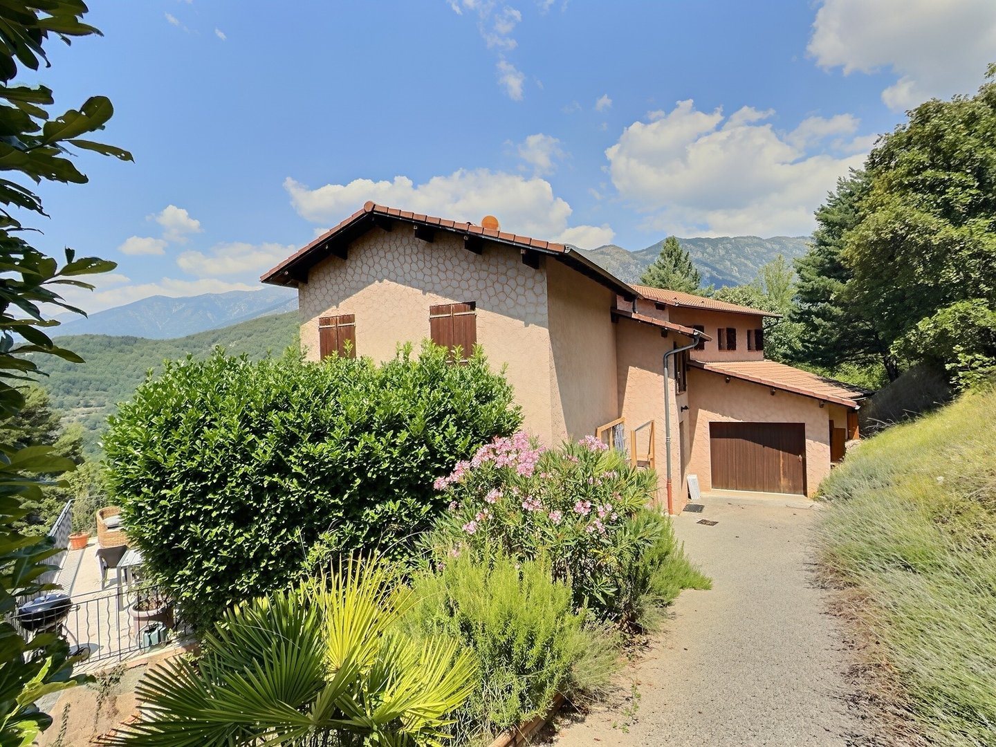 Maison à vendre, 159m², Long