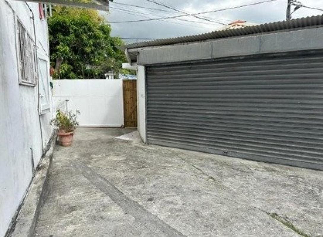 Appartement à vendre, 79m², Fort-de-France