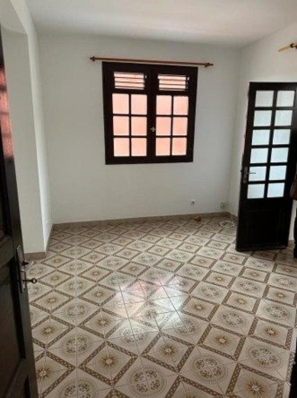 Appartement à vendre, 54m², Fort-de-France